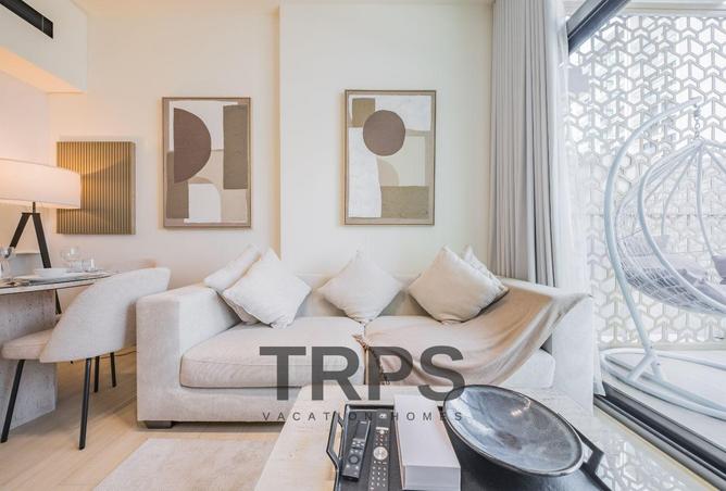 16254140 - Property Image 2