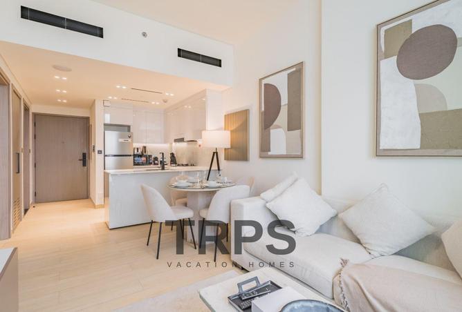 16254140 - Property Image 3