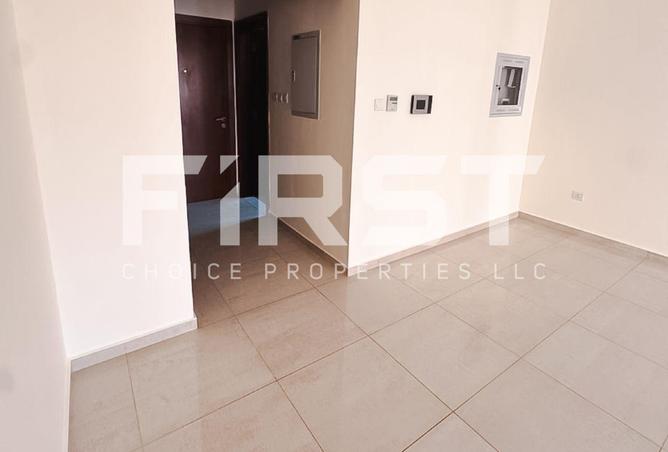 56151102 - Property Image 2