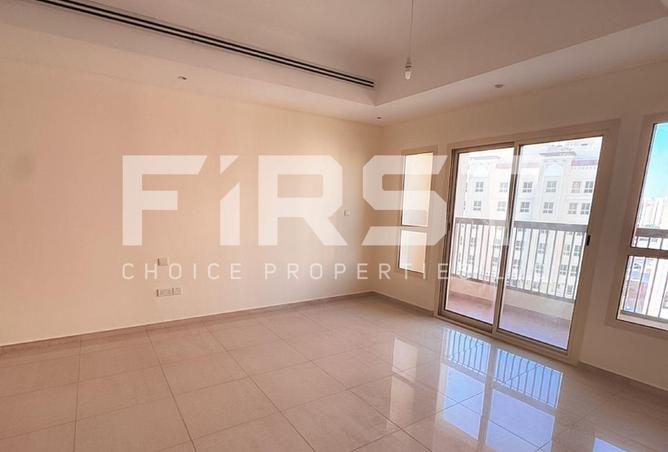 56151102 - Property Main Image