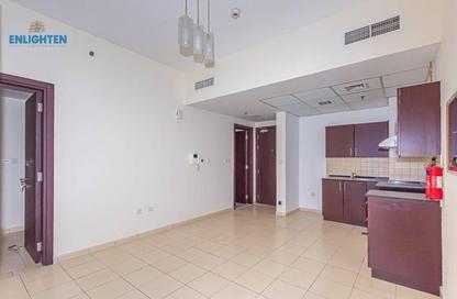 Apartment - 1 Bedroom - 2 Bathrooms for rent in Summer 1 - Summer - Seasons Community - District 15 - Jumeirah Village Circle - Dubai