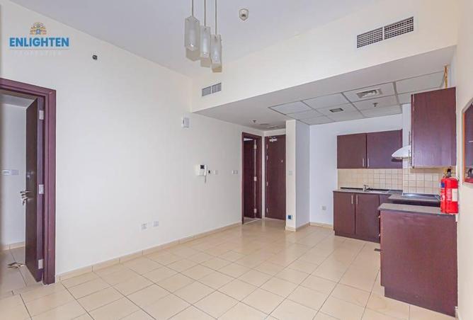 91798820 - Property Image 2