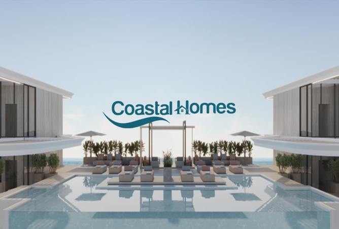 136569763 - Property Image 3