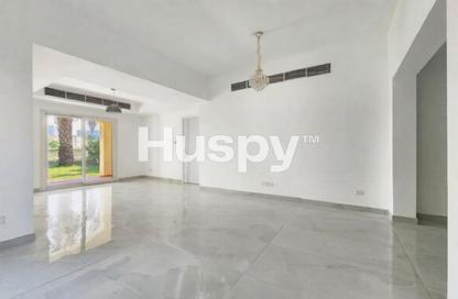 Villa - 3 Bedrooms - 3 Bathrooms for rent in Springs 8 - The Springs - Dubai