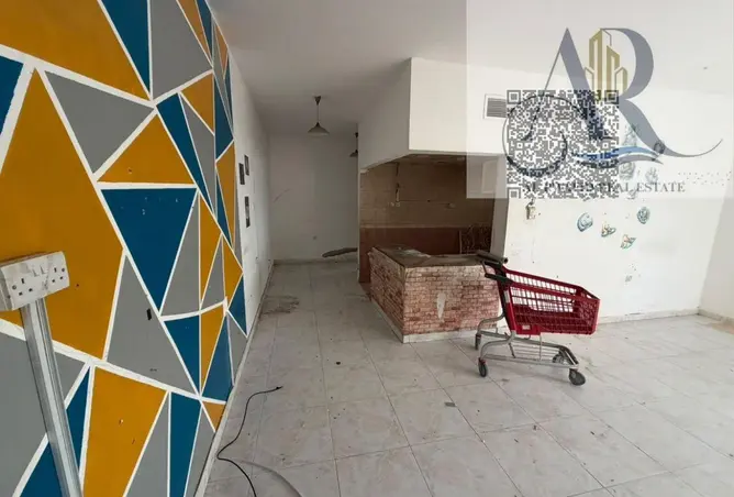 152368881 - Property Image 3
