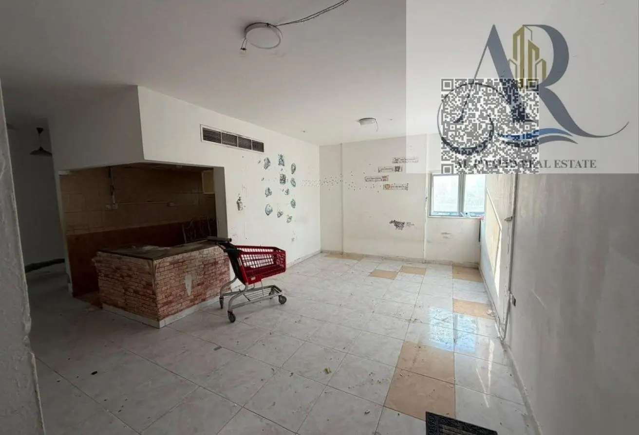 152368881 - Property Main Image