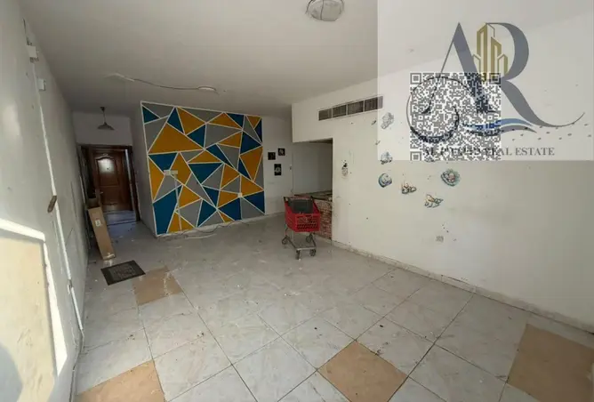 152368881 - Property Image 2