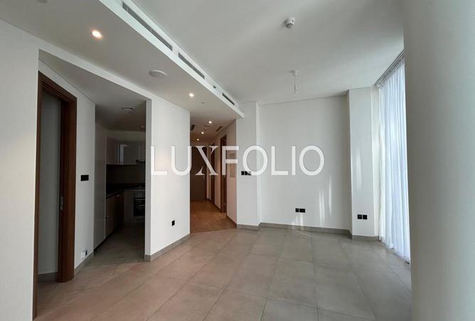 16179019 - صورة العقار 3