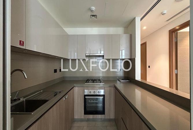 16179019 - صورة العقار 2