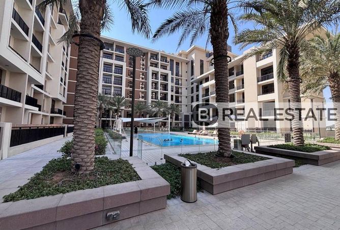 115929037 - Property Main Image