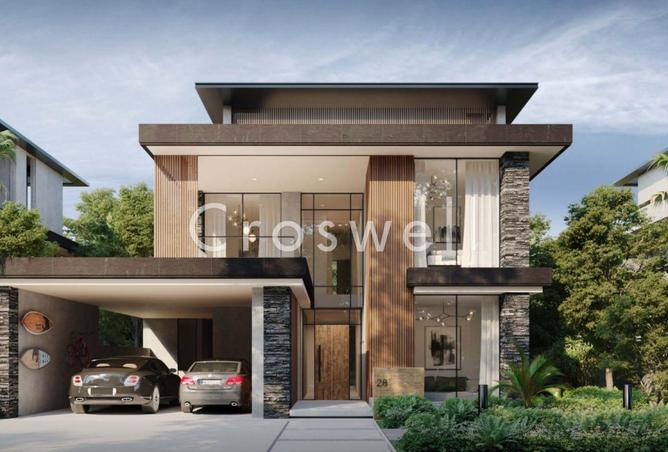 76513248 - الصورة الرئيسية للعقار