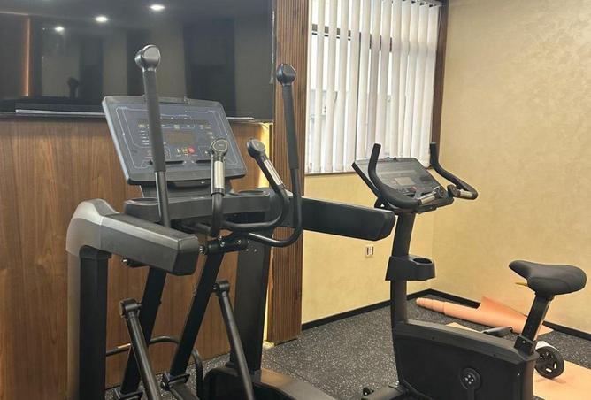 80270327 - Property Image 2