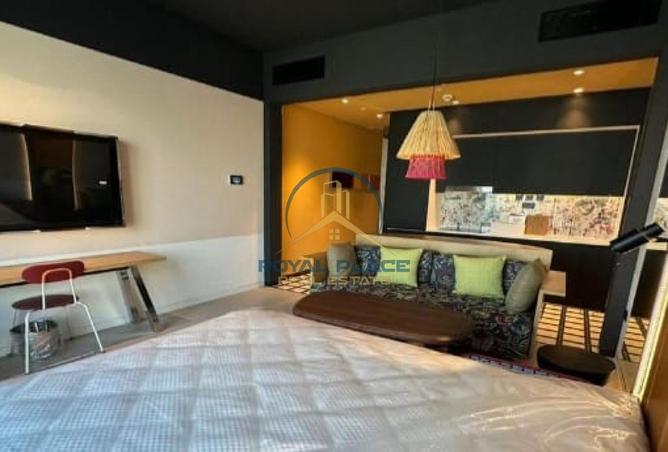 16137578 - Property Image 2