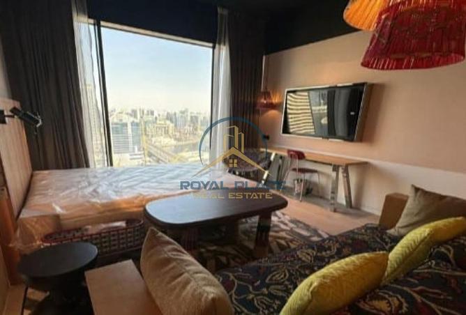 16137578 - Property Image 3