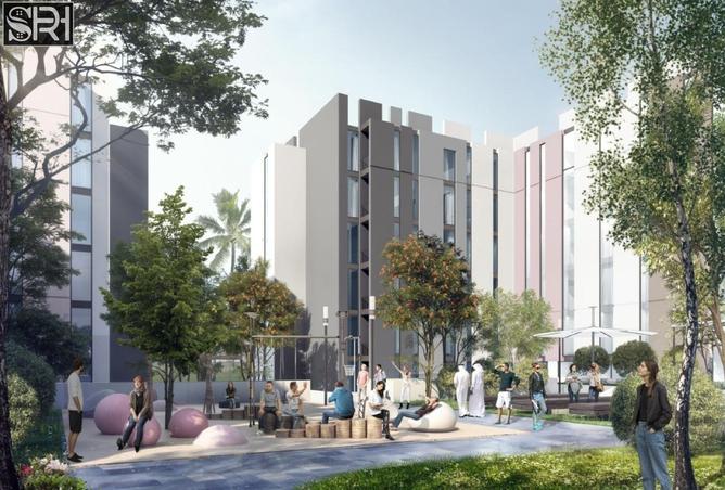 16235447 - الصورة الرئيسية للعقار