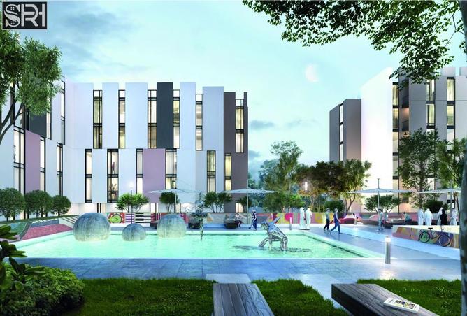 16235447 - صورة العقار 3