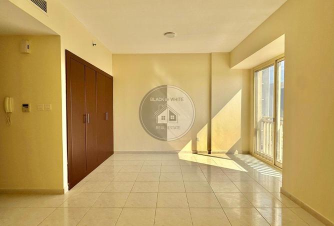 2OiKrzGIPy4 - صورة العقار 2