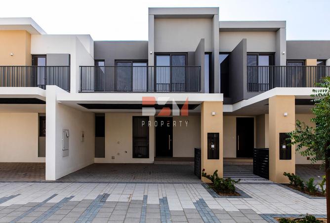 74621952 - الصورة الرئيسية للعقار