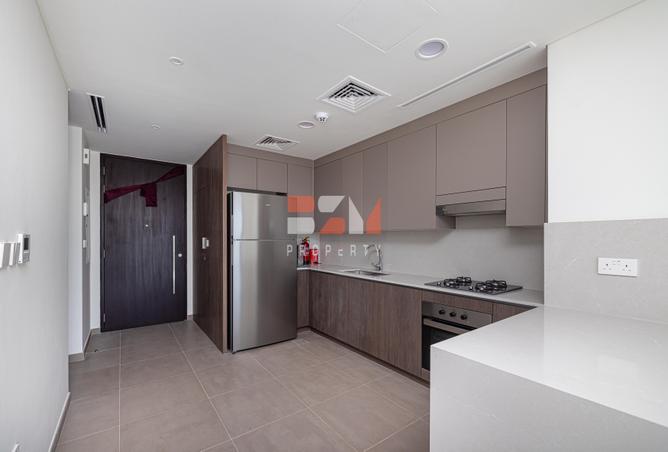 74621952 - صورة العقار 3