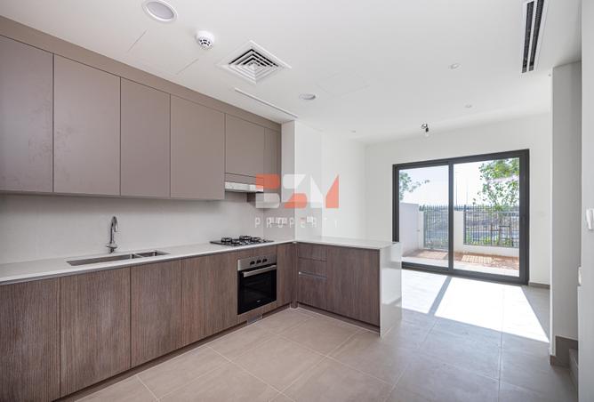 74621952 - صورة العقار 2