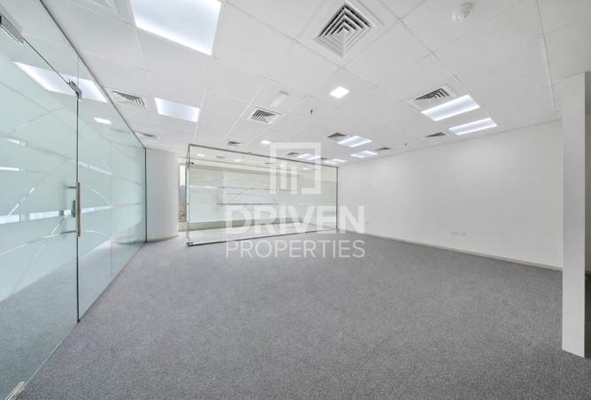 128816862 - Property Main Image