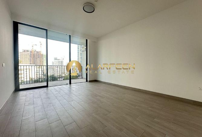 16229229 - Property Image 3