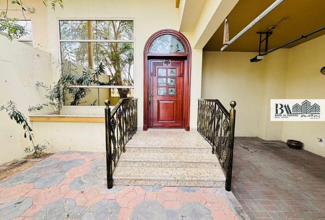 81109601 - صورة العقار 2