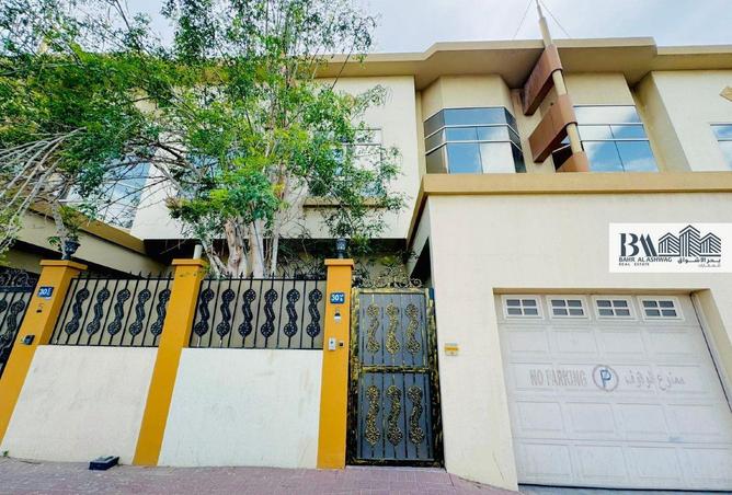 81109601 - الصورة الرئيسية للعقار