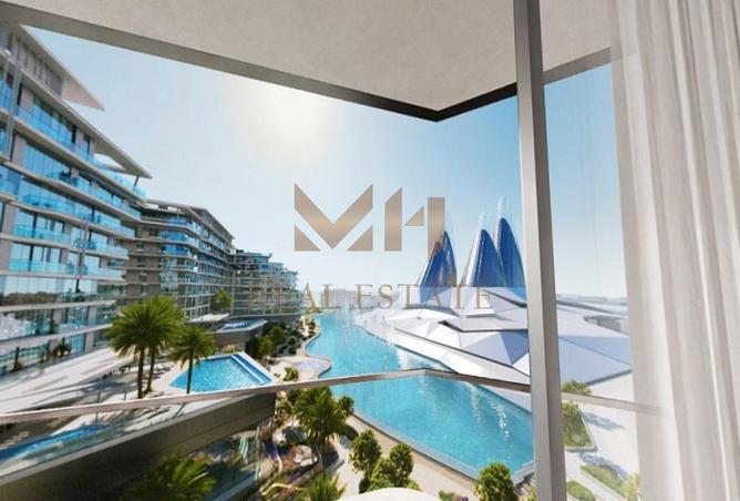 16088559 - Property Main Image