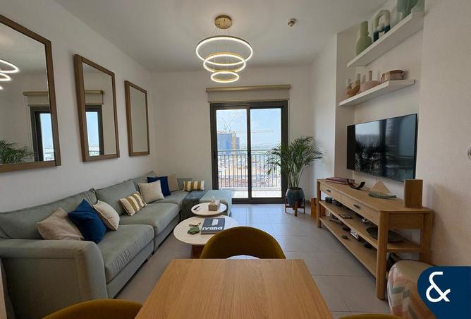 71909344 - صورة العقار 3