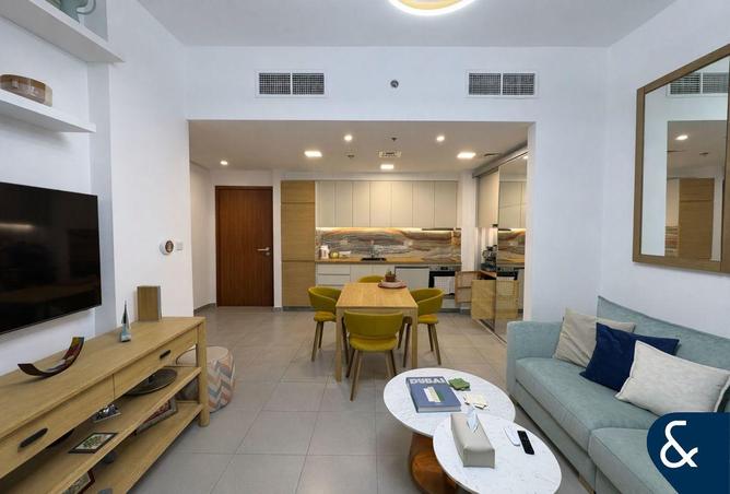 71909344 - الصورة الرئيسية للعقار