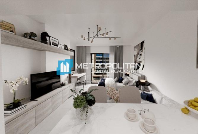 98241762 - صورة العقار 2