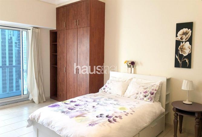 56127393 - صورة العقار 2