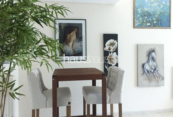 56127393 - صورة العقار 3