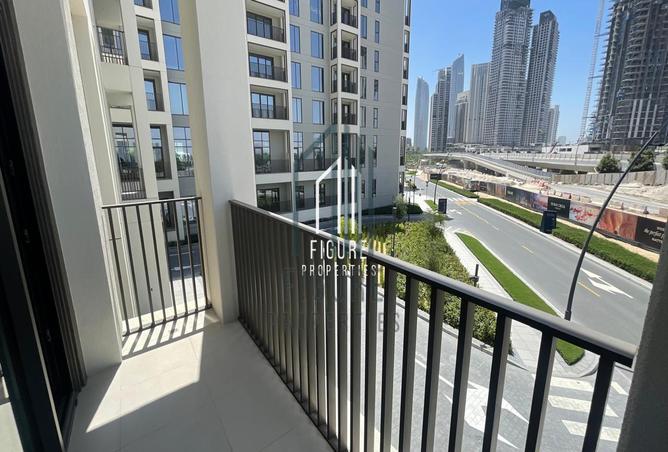 145085234 - Property Main Image