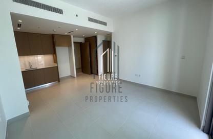 Apartment - 2 - 2 for sale in Moor at Creek Beach Building 1 - Moor at Creek Beach - Creek Beach - Dubai Creek Harbour (The Lagoons) - Dubai