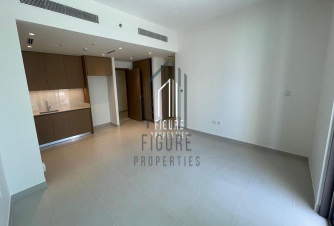 145085234 - Property Image 2
