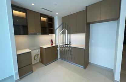 Apartment - 2 - 2 for sale in Moor at Creek Beach Building 1 - Moor at Creek Beach - Creek Beach - Dubai Creek Harbour (The Lagoons) - Dubai Apartment - 2 - 2 for sale in Moor at Creek Beach Building 1 - Moor at Creek Beach - Creek Beach - Dubai Creek Harbour (The Lagoons) - Dubai