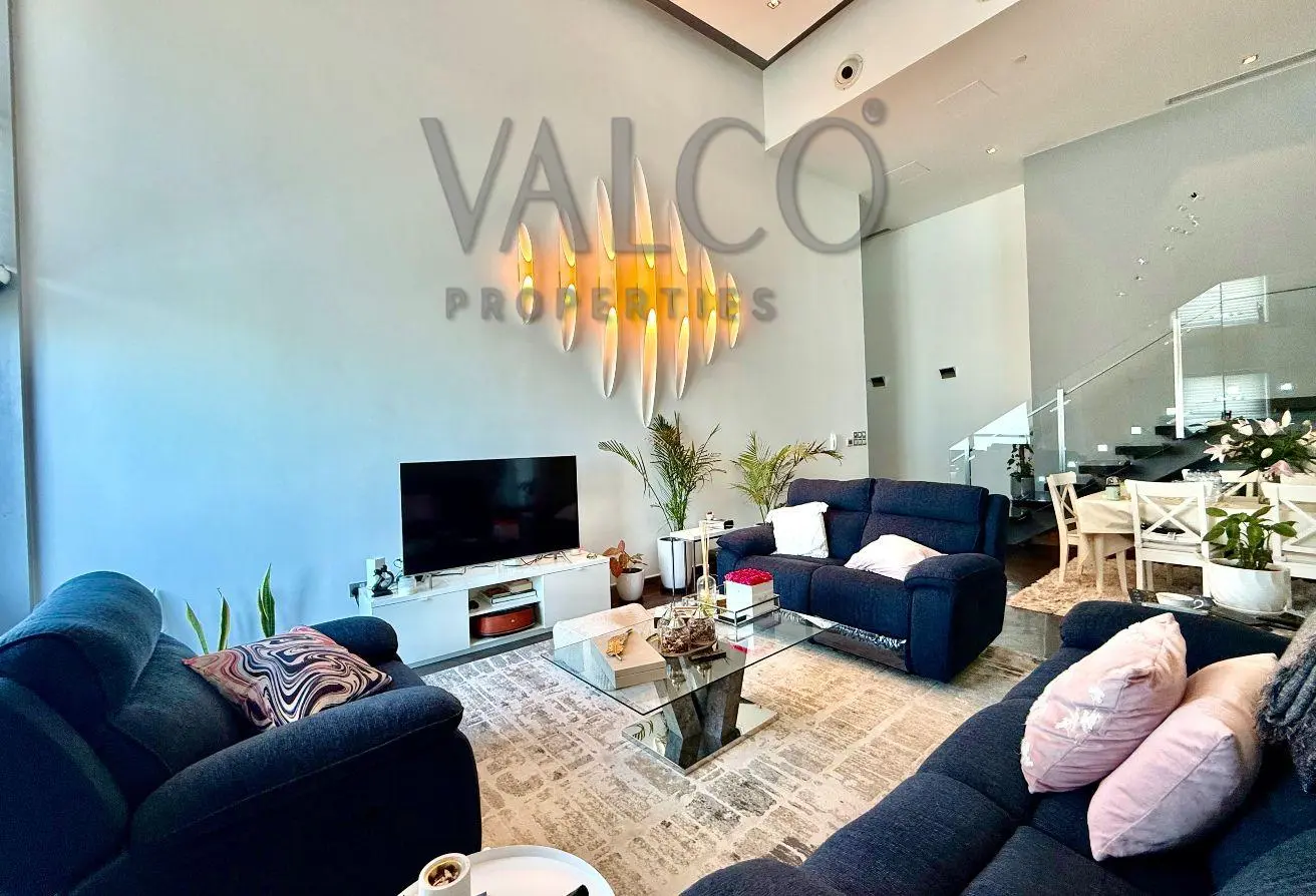 151379039 - Property Main Image