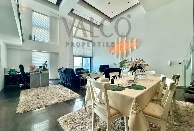 151379039 - Property Image 3