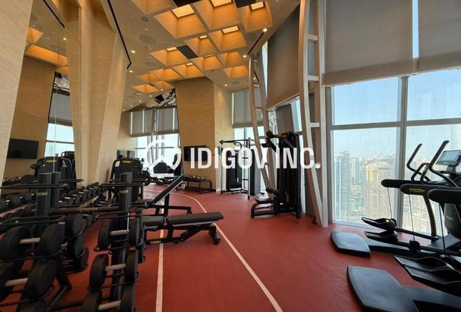 16319193 - Property Image 3