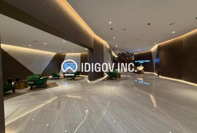 16319193 - Property Image 2