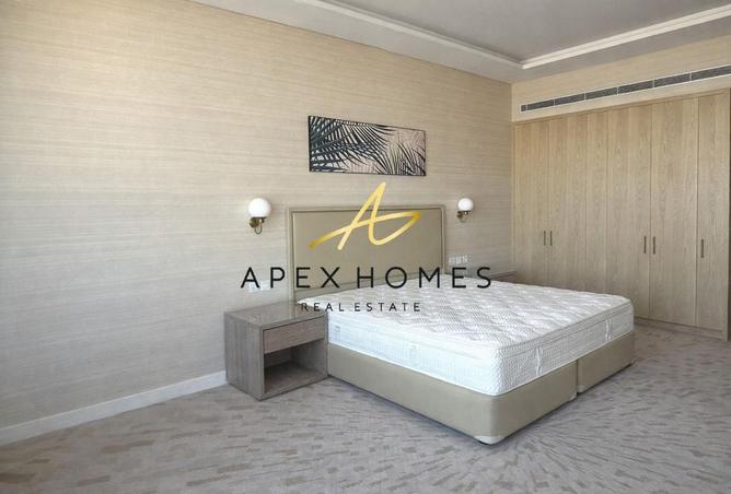 67458995 - Property Image 2