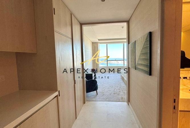 67458995 - Property Image 2