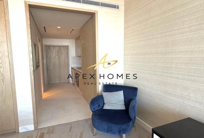 67458995 - Property Image 3