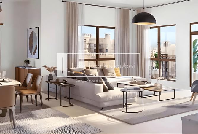 15958881 - Property Main Image