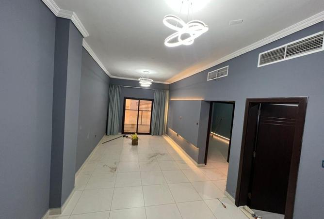 16058498 - Property Image 2