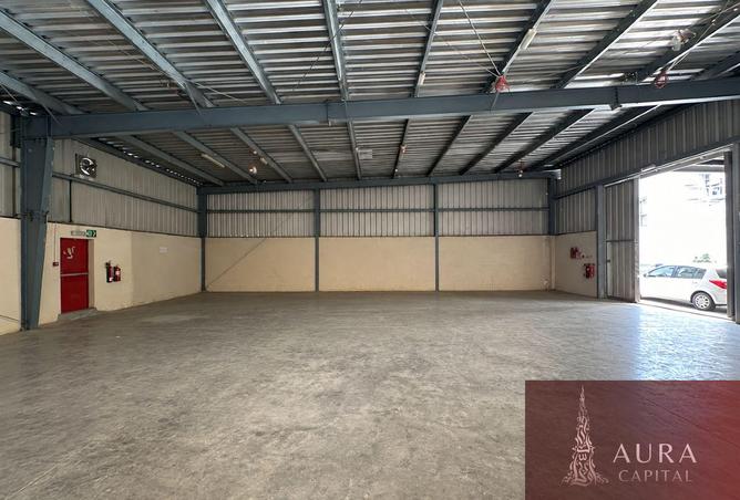 125648402 - Property Image 2