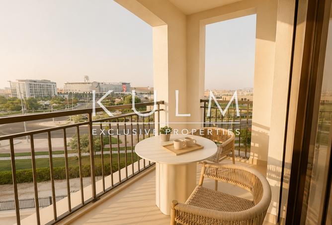 105987345 - صورة العقار 3