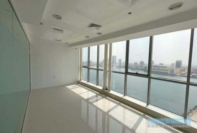 139228991 - Property Image 2